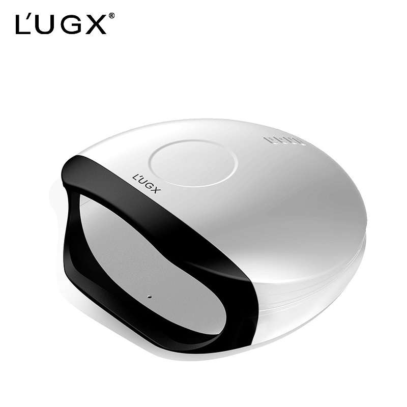 Uv Led Lamp Nail - 2026 Wysokiej Jakości Profesjonalna Lampa LED