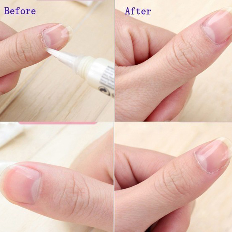 1 szt. Olejek do skórek w pisa – Cuticle Oil Pen recenzja i cena