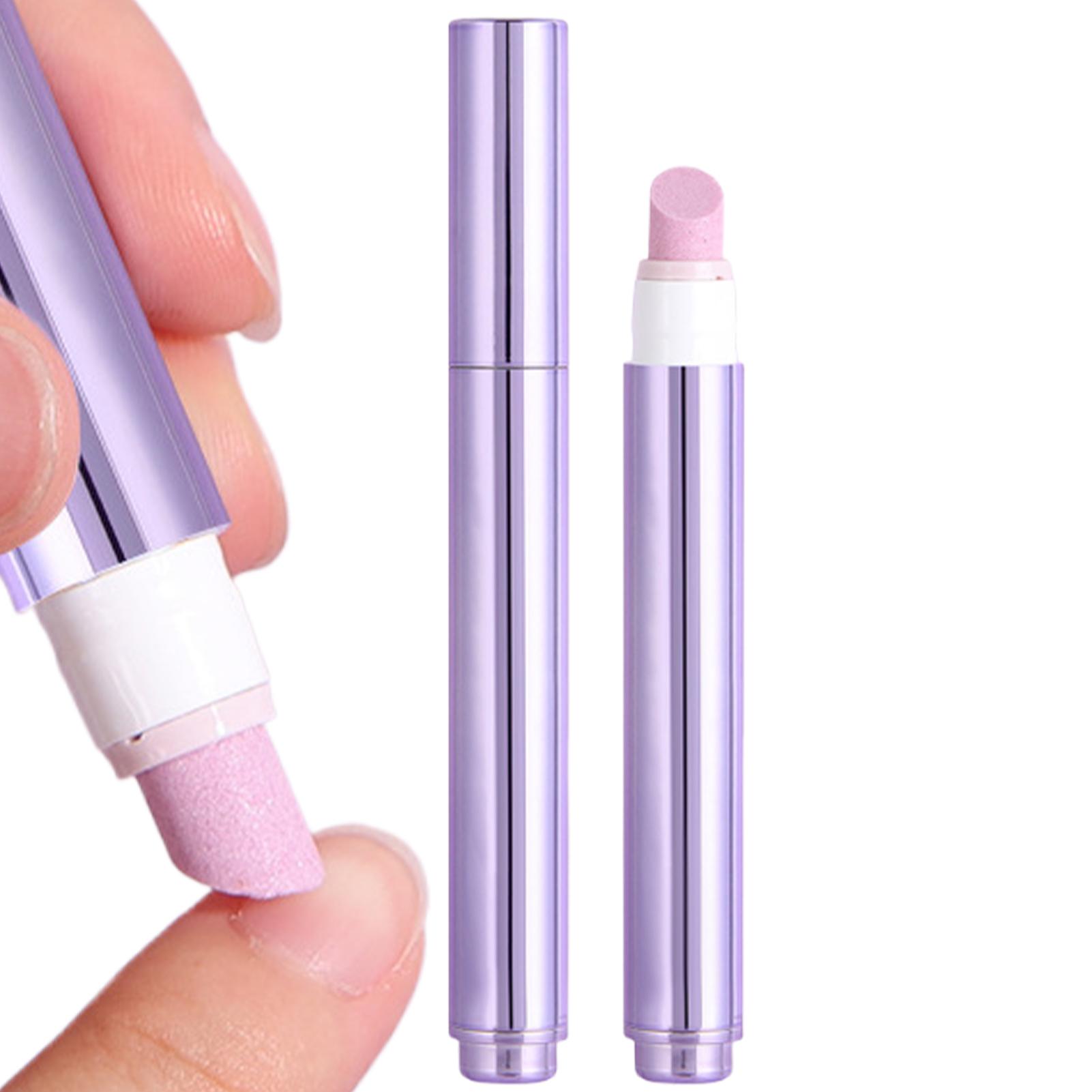 Długopis do pielęgnacji paznok – Cuticle Oil Pen recenzja i cena