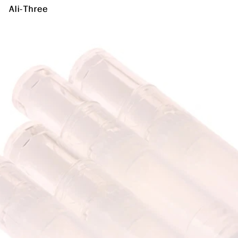 5/10 szt. 5 ml Pusty pisak do  – Cuticle Oil Pen recenzja i cena