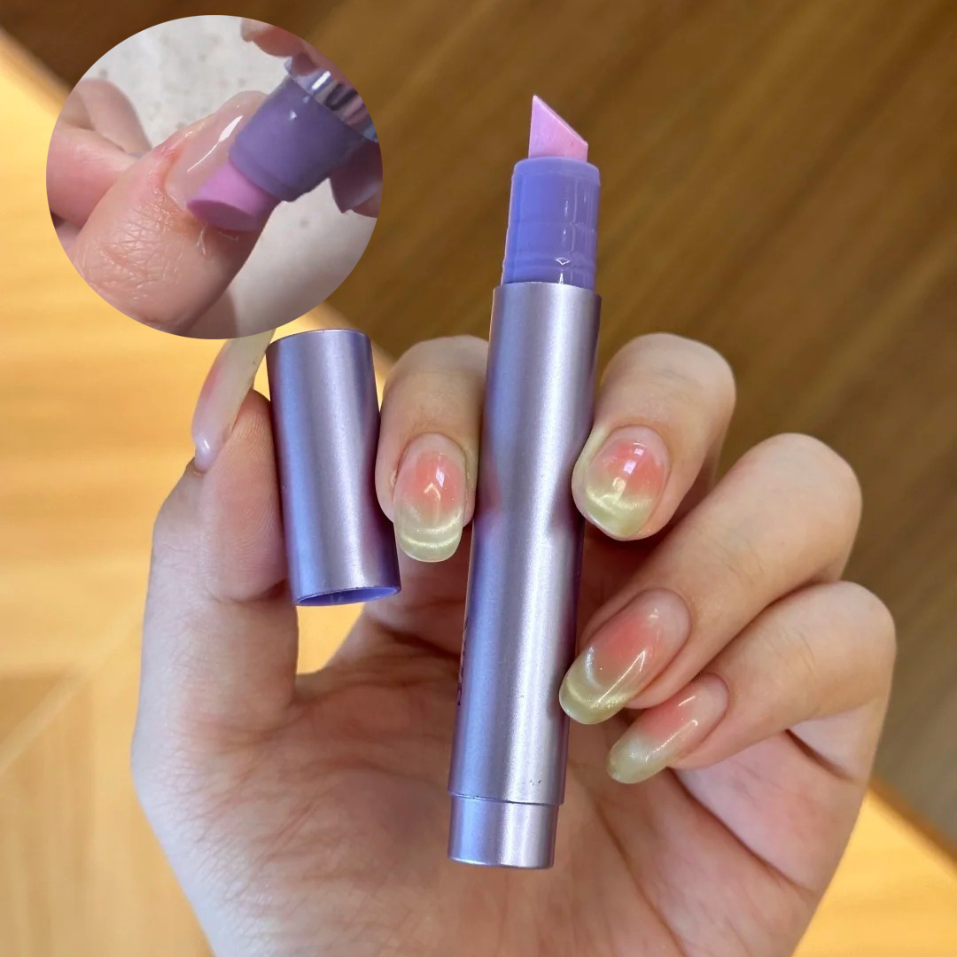 1 szt. Pióro 2w1 do usuwania m – Cuticle Oil Pen recenzja i cena