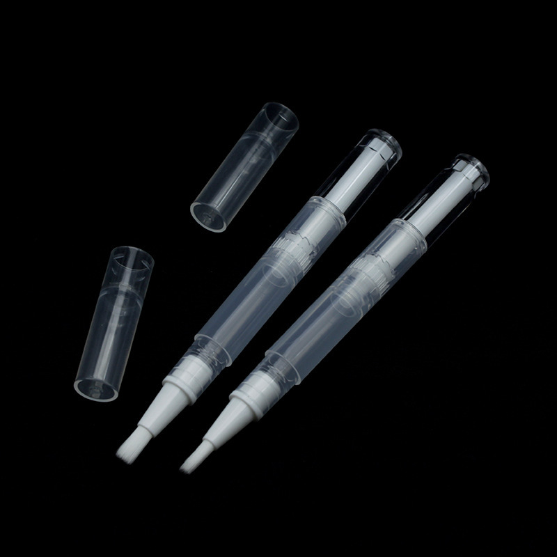 Pusty długopis skręcany olej d – Cuticle Oil Pen recenzja i cena