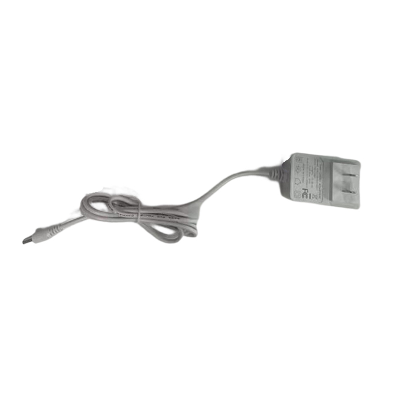 Lampa do paznokci z automatycz – Uv Led Lamp Nail recenzja i cena